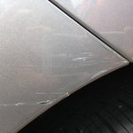 원망스런 주차장 <b>cctv</b>