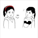 사진 잘 찍는 방법