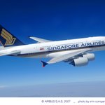 싱가포르 항공으로 호주멜번여행 예약했습니다ㅋ 그레이트 오션 로드...