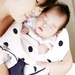 예쁜 우리 hi <b>jms</b>