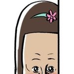 안뇽 칭<b>구들</b>!!!!!!