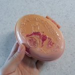 너네<b>설마</b>이거모르진않겟지