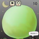 잉여잉여 하신 오빠들