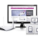 u+tv g로 유료방송 가입하고 <b>full</b> hd방송보세요!!!!