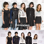 에프엑스 빅토리아의 <b>도발</b>하는 파티 패션 !!!!