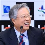 kt 이석채이 직접 회장이 지역본부를 찾는다고 하네요.