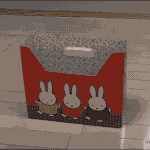 <b>라바</b>의 무서운 이야기(단편) 37