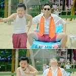 이번 싸이 콘서트 19금??