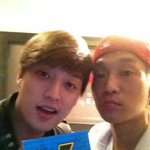 유키스와 일렉트로보이즈의 근황은 한번에!