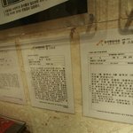 다이어트 이번엔 정말 성공하고 싶어요! <b>한방</b>다이어트 시작!