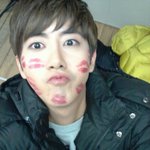 광희랑 카톡친구됨ㅋ