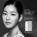 어린피부 어떻게 관리하세요? 크레모랩 발효에센스 사용해 봤어요~~^^