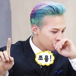 대기업 취업하려면? 스펙보다 이게 유리해