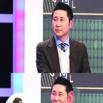 실제로는 야하지 않다는 동엽신ㅋㅋ
