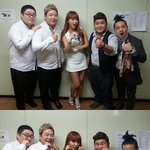 홍진영,<b>투빅</b>, 길구봉구가창력으로 뭉친 혼성그룹 탄생???????...