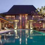 남자친구와의 <b>첫여행</b>..ㅋㅋㅋㅋ 너무 떨려요...ㅋㅋㅋㅋㅋ헬렌 카민스키를...