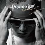 mapp tv <b>live</b> concert 더블k 유스트림 생중계