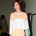 진짜 확 예뻐진 김새롬 최근