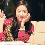 피부가 어마어마하게 좋은 전혜빈..