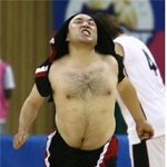 이혁재, 낮에는 나쁜 남자 밤에는 착한남자??