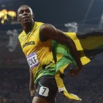 사람들이 잘 모르는 진실 4