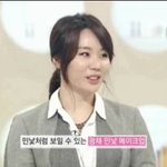 남자 사람(?)과 벚꽃축제가기로했어요! 둑은둑은