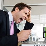 직장인들이여 힘을내어 일어나라!!! 직장인들에게 유용한 사이트 모음ㅋㅎ