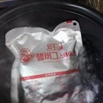 에피타이저부터 메인까지!자취생의 3분 풀 코스 요리