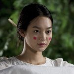 네..저도 이런<b>노멀</b>한 여자가 좋아요^^