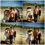 <b>선일</b>아 저나해라 010 4425