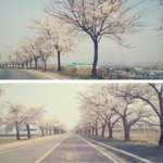 [엄마마음추천] 아이들과함께즐길나들이<b>best</b>5♬