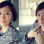 헤어스타일에 따라 이미지 막 바뀌는 <b>심이영</b>