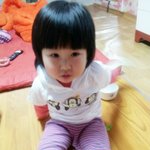 인증!!