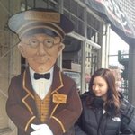 신세경 너마저....................