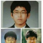 호야 비원에이포 산들 비스트 <b>두</b>준 정말.. 이정도일 <b>줄</b>은 몰랐다