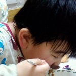 친척동생의 말솜씨