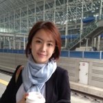 럴수럴수 이럴수!! <b>전설</b>의 주먹 기러기 아빠 유준상의 외도?!