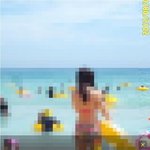 백 <b>안</b><b>사</b>줬다고 차였습니다.