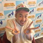 노홍철의 긍정라이프 ㅋㅋㅋ 코카콜라모델에서도?