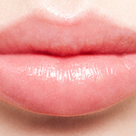 입술로 알아보는 내 몸 상태