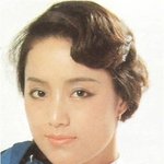 장미희 <b>리즈</b> 시절 눈부신 미모!