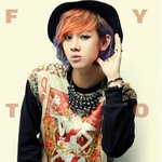 루나플라이tv 생방송하네~~ ㅋㅋㅋ