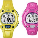 2013 spring 패션 컬러워치 스타일링