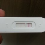 [후기] 임테기 선이 정말 <b>희미</b>한데...