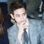 나는 믿는다 하느님을