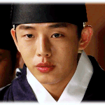 유아인 <b>시발</b> 유아인