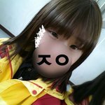 사진有)요즘뜸해져가는유제은강수지