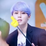 여태껏 용준형이 피쳐링한 가수 모음.<b>txt</b>