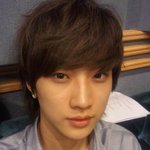 정진영 연기 <b>조온</b>나 잘하네..