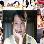 방부제 미모 김희선 연기 변천사!!!
